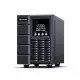CyberPower OLS2000EA-DE