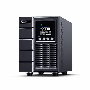 CyberPower OLS2000EA-DE
