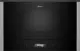 Neff NR4WR21N1
