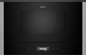 Neff NR4WR21N1