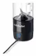 NutriBullet NBP003B #4