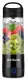 NutriBullet NBP003B #2