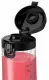 NutriBullet NBP003B #3