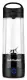 NutriBullet NBP003B