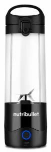 NutriBullet NBP003B