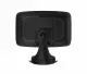 TomTom GO Expert #5