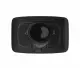 TomTom GO Expert #3