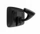 TomTom GO Expert #2