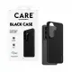 PanzerGlass CARE by PanzerGlass TPU Case Black Samsung Galaxy S26 #5