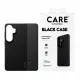 PanzerGlass CARE by PanzerGlass TPU Case Black Samsung Galaxy S26 #2