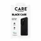 PanzerGlass CARE by PanzerGlass TPU Case Black Samsung Galaxy S26 #3