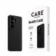 PanzerGlass CARE by PanzerGlass TPU Case Black Samsung Galaxy S26 #6