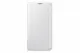 Samsung EF-WG920P
