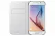 Samsung EF-WG920P #3