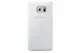 Samsung EF-WG920P #2