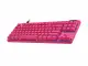 Logitech G PRO X TKL RAPID #3