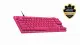 Logitech G PRO X TKL RAPID #2