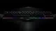 Logitech G PRO X TKL RAPID #6