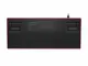 Logitech G PRO X TKL RAPID #4