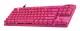 Logitech G PRO X TKL RAPID #9