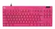 Logitech G PRO X TKL RAPID #7