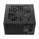 SAMA Gears B850 #5