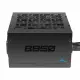 SAMA Gears B850 #4