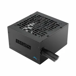 SAMA Gears B850