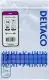 Deltaco DP40-1010 #3