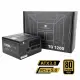 Thermalright TG-1200 #2