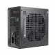 Thermalright TG-1200 #3