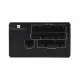 Thermalright TG-1200 #4