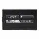 Thermalright TG-1200 #5