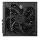 MSI MPG A1000GS PCIE5 #3