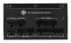 MSI MPG A1000GS PCIE5 #2