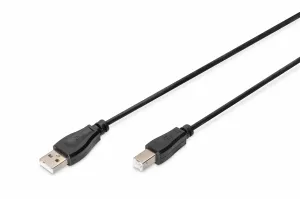 Digitus AK-300102-018-S