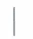 Dremel 562