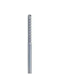 Dremel 562