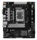 Asrock H810M-X