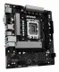 Asrock H810M-X #2