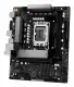 Asrock H810M-X #3