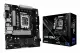 Asrock H810M-X #4