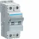 Hager NBN213