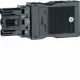 Hager G4703