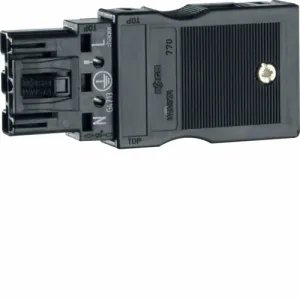 Hager G4703