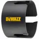 DeWALT DT90419-QZ