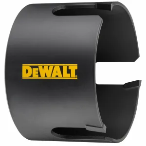 DeWALT DT90419-QZ