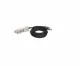 Schneider Electric SR2USB01