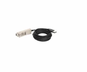 Schneider Electric SR2USB01