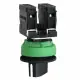Schneider Electric XB5F #6